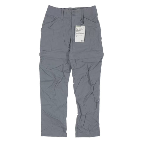 10/12Grey
