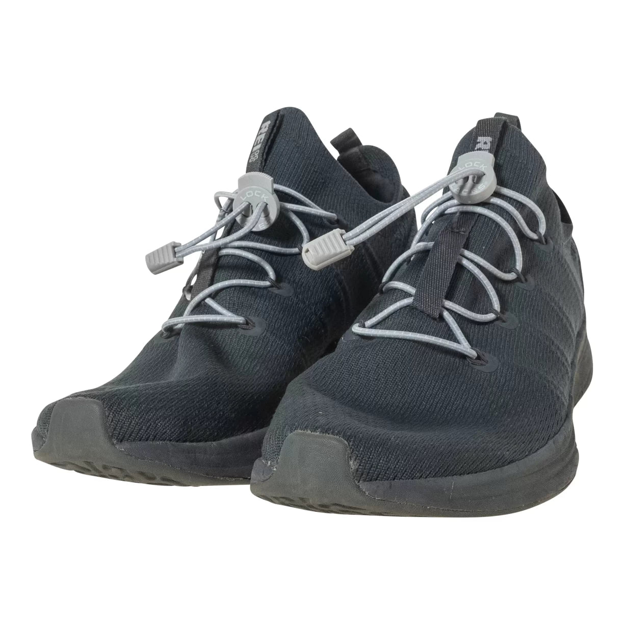 11.5Grey