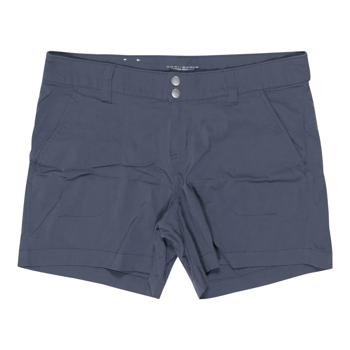 12Navy