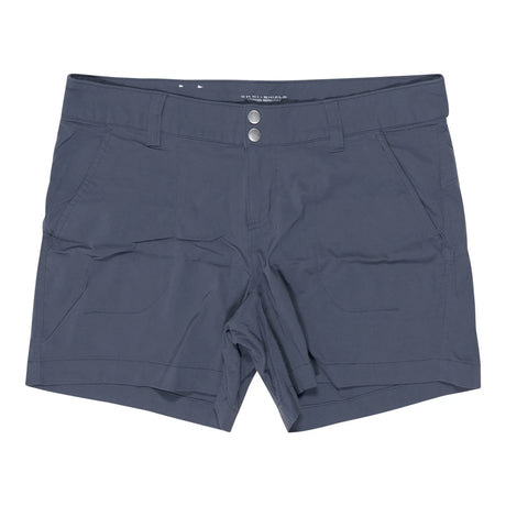 12Navy