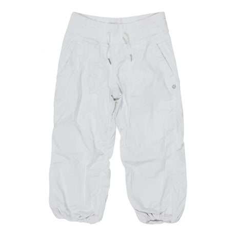 6White