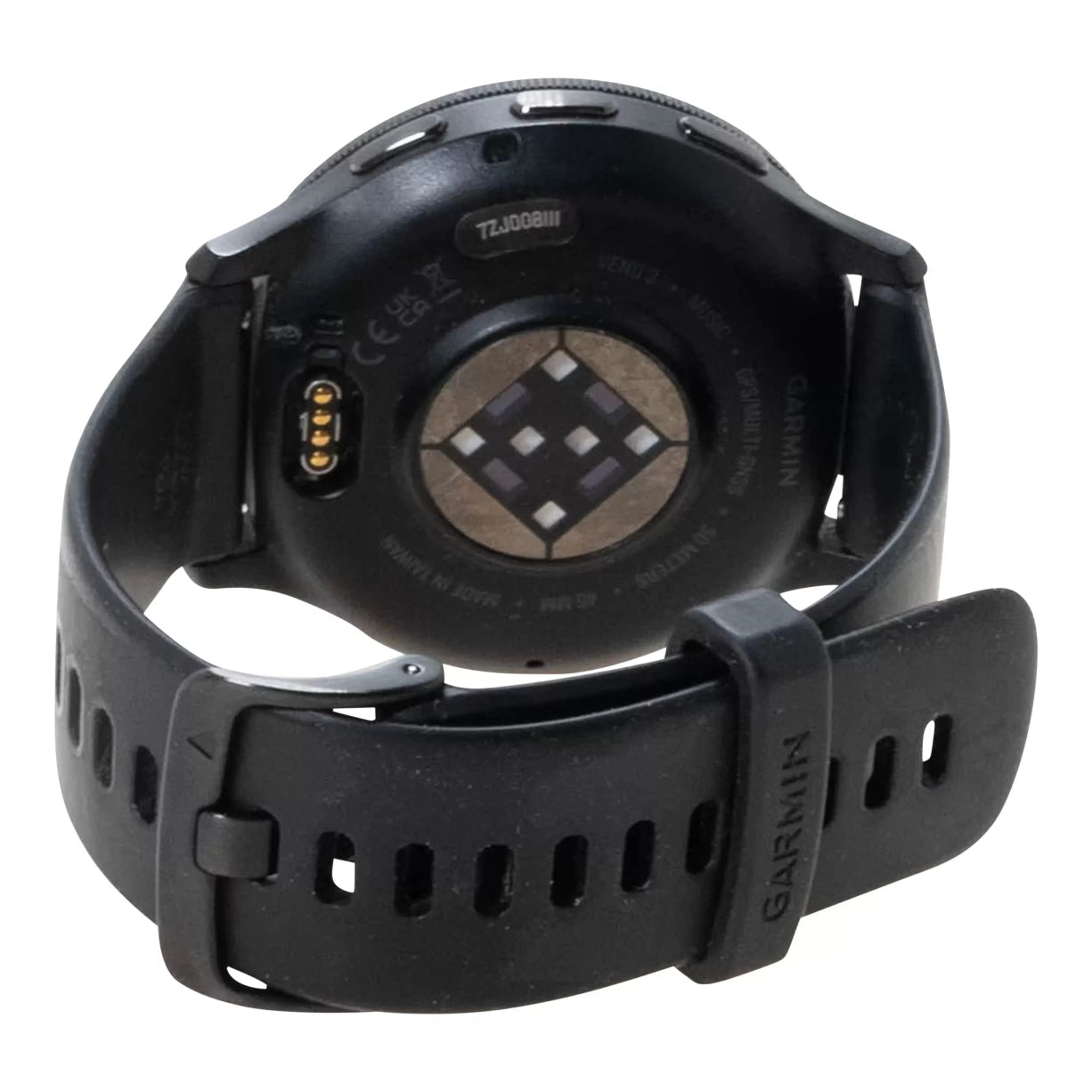 45Black