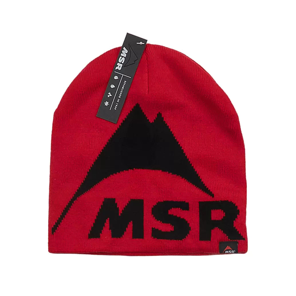 One SizeBlack / Red