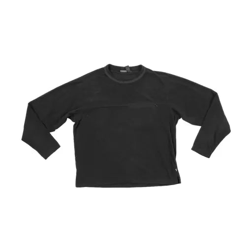 LBlack