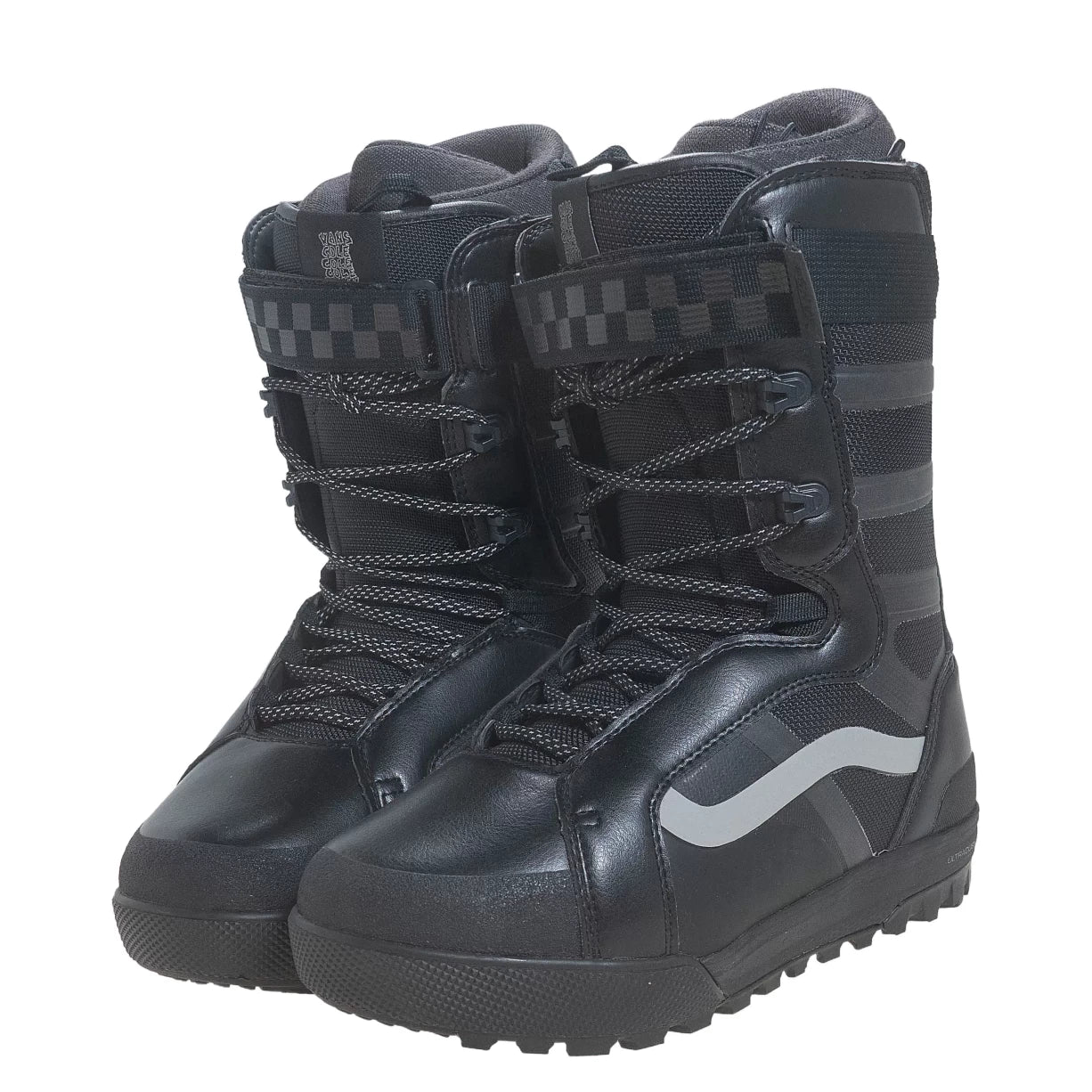 10.5Black