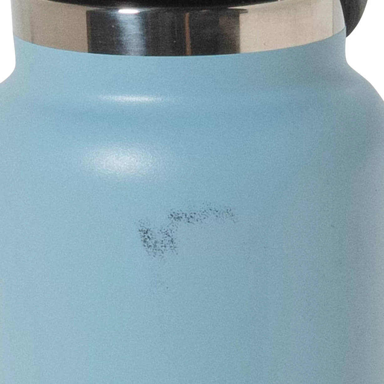 32 ozBlue