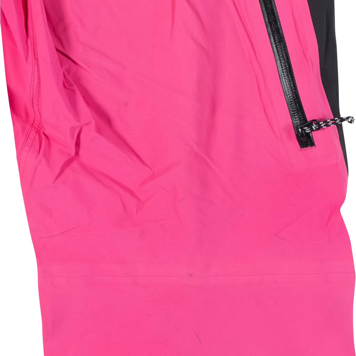 SBlack/Pink