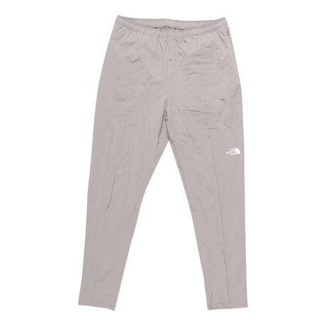 North face rapido pants deals