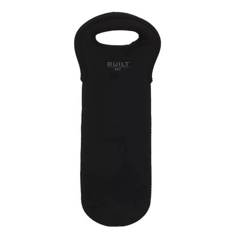 One SizeBlack