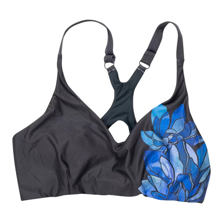 XLBlack/Blue