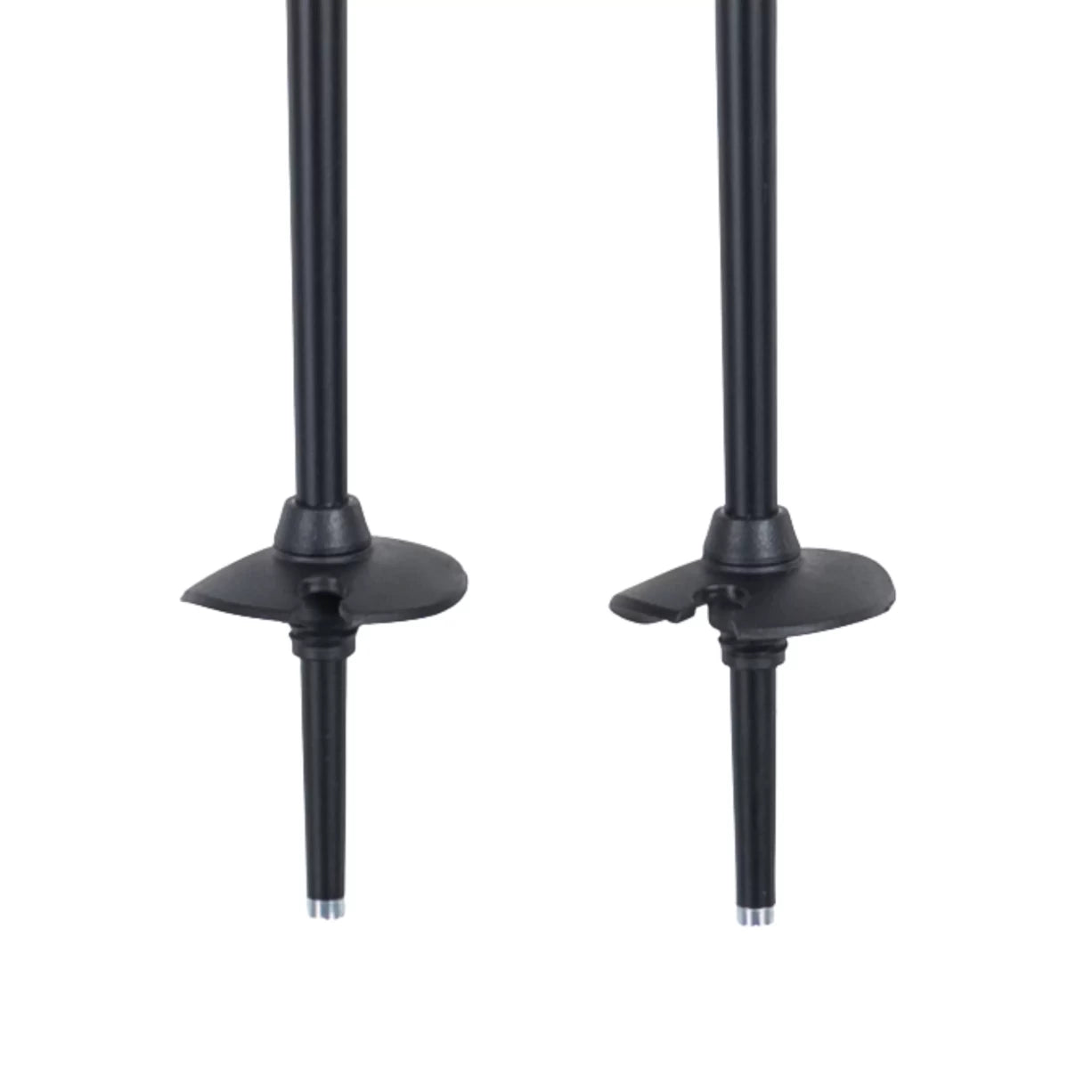 115cmRed/Black