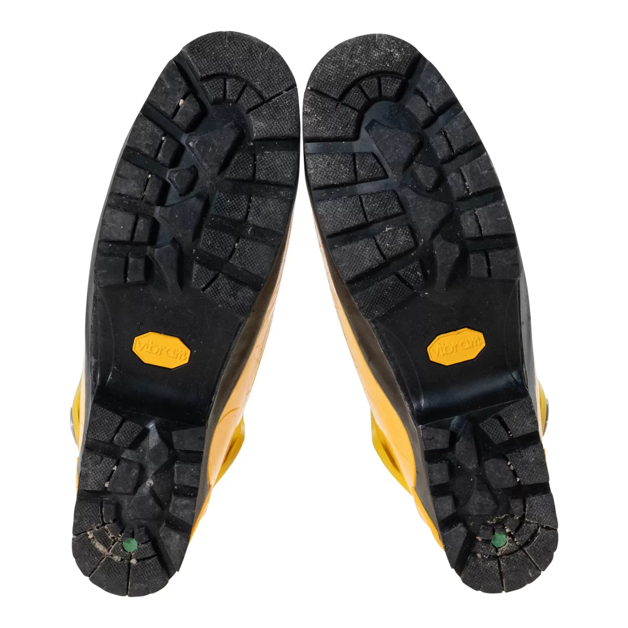 12.5Yellow/Black