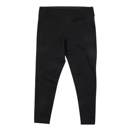 XLBlack