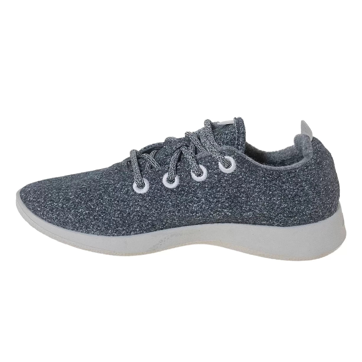 9Gray