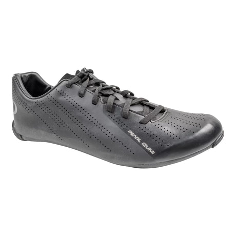 43.5Black