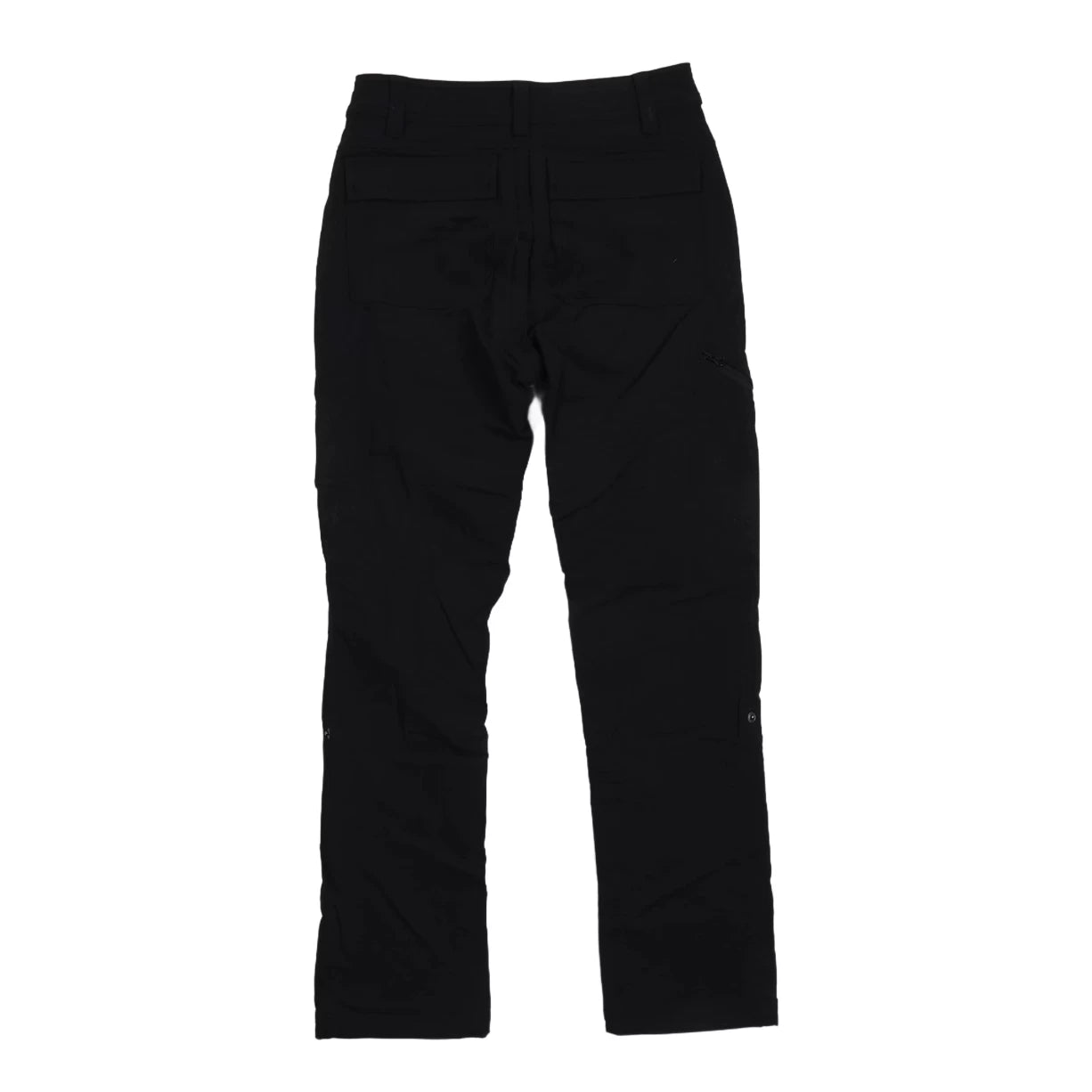 2Black