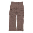 8Brown