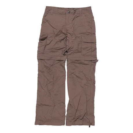 8Brown