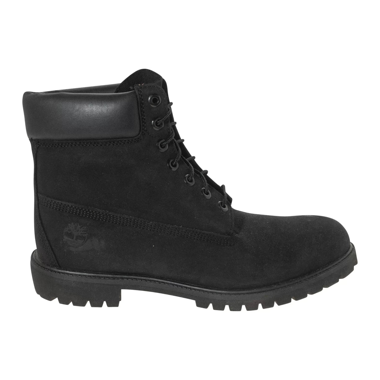 13Black
