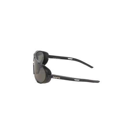 One SizeMatte Black