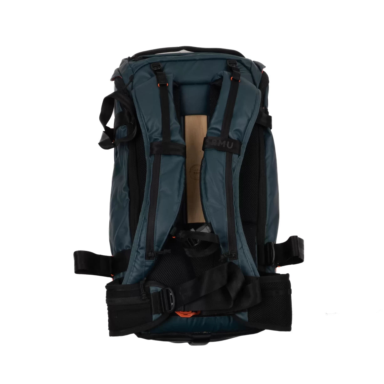 35 LTeal