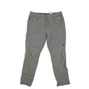 38Gray