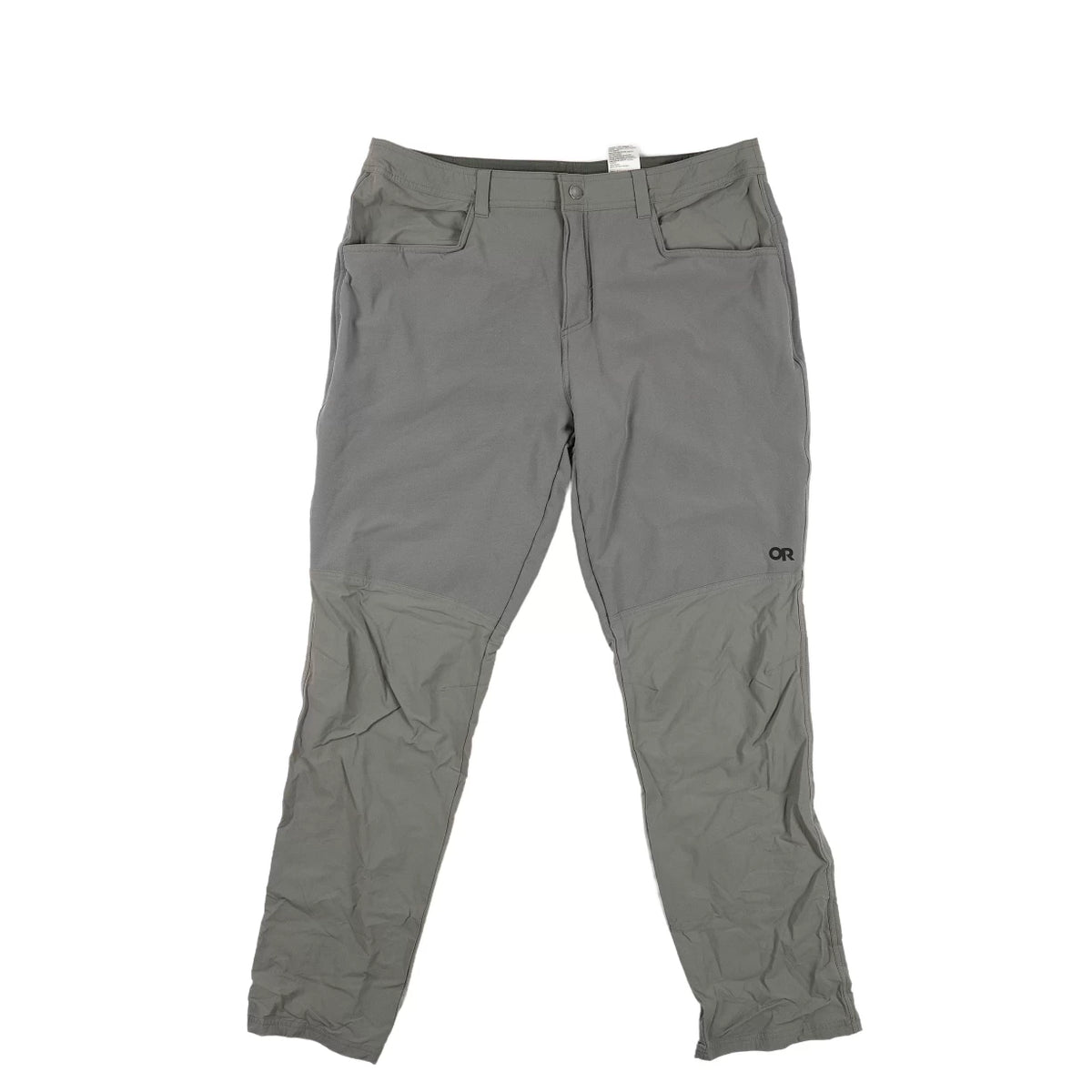 38Gray