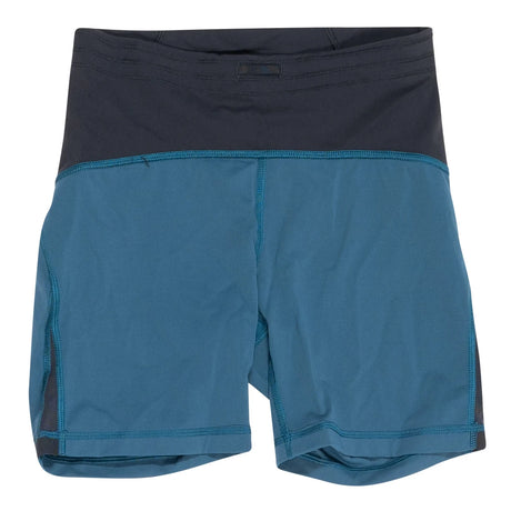 9Blue / Black