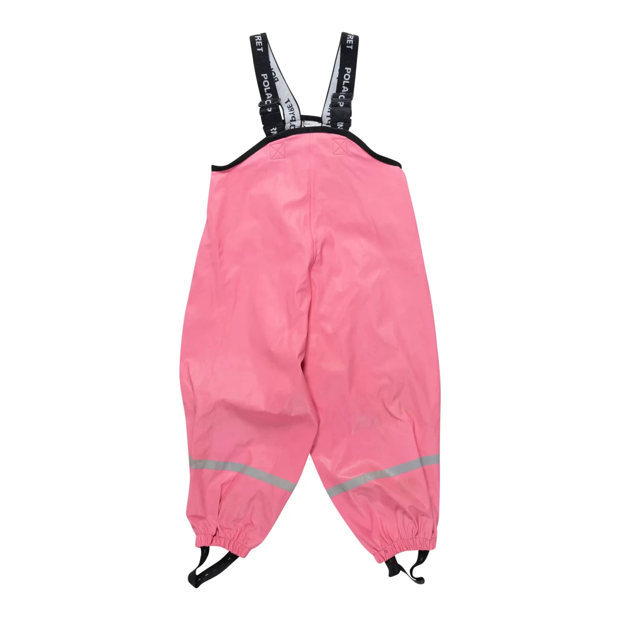 see tech specsPink
