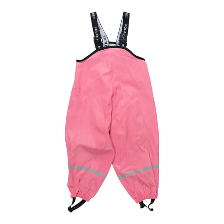 see tech specsPink