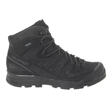 9.5Black