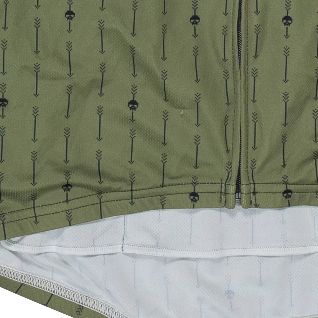XLGreen