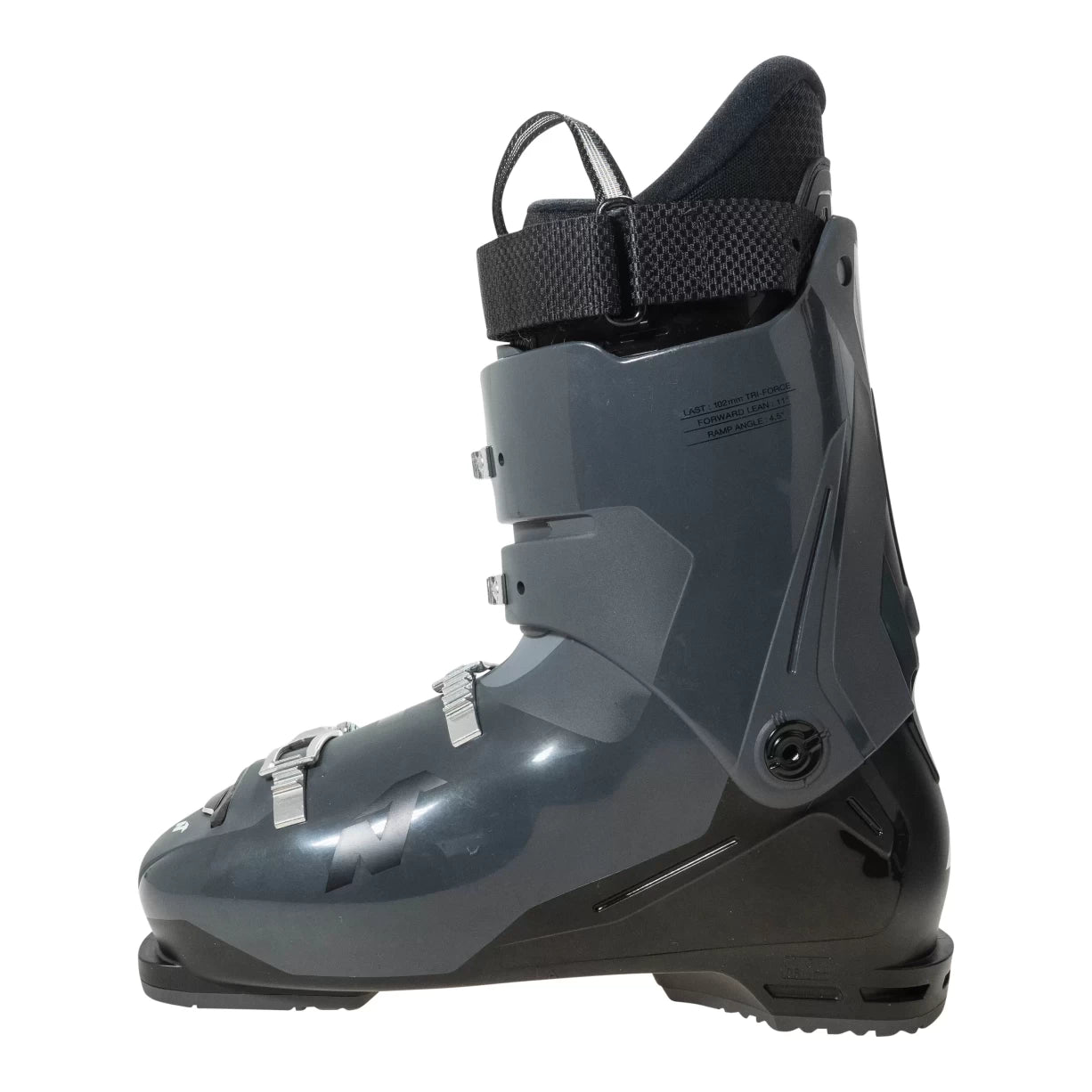 30Gray