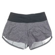 30Gray/Black