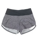 30Gray/Black