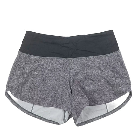 30Gray/Black