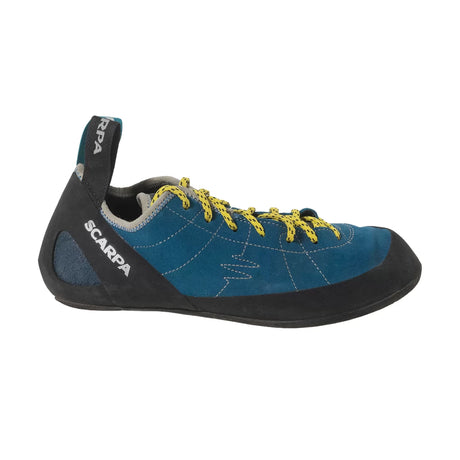 43.5Blue