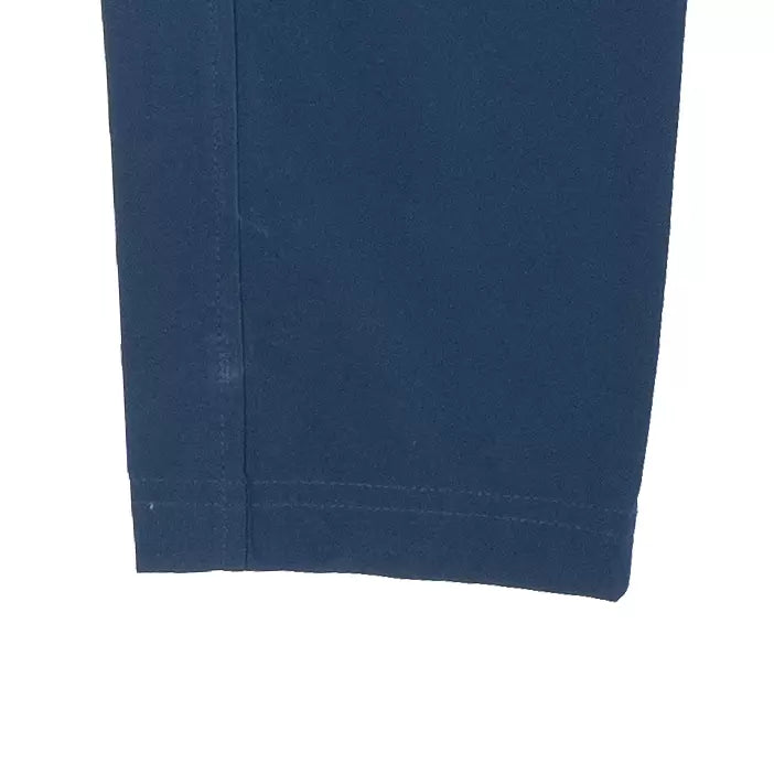 2Navy