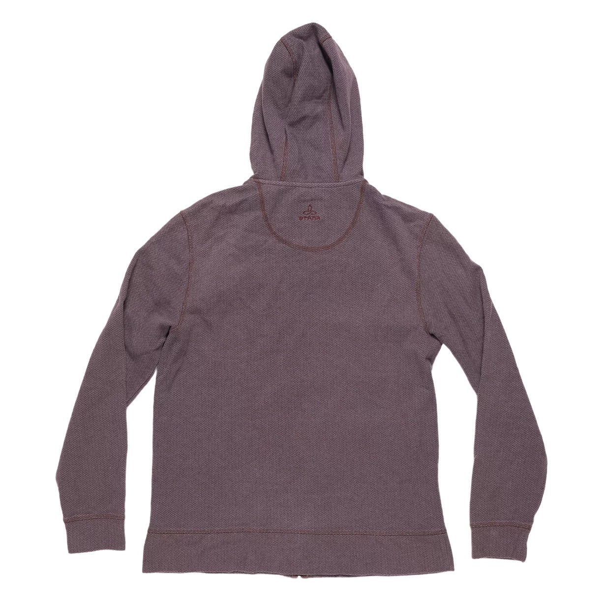 LMaroon