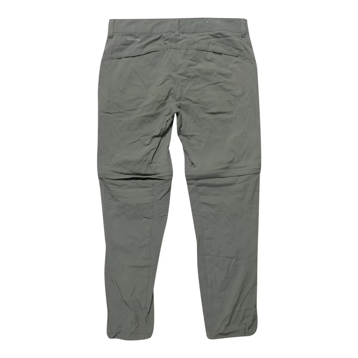 10Green