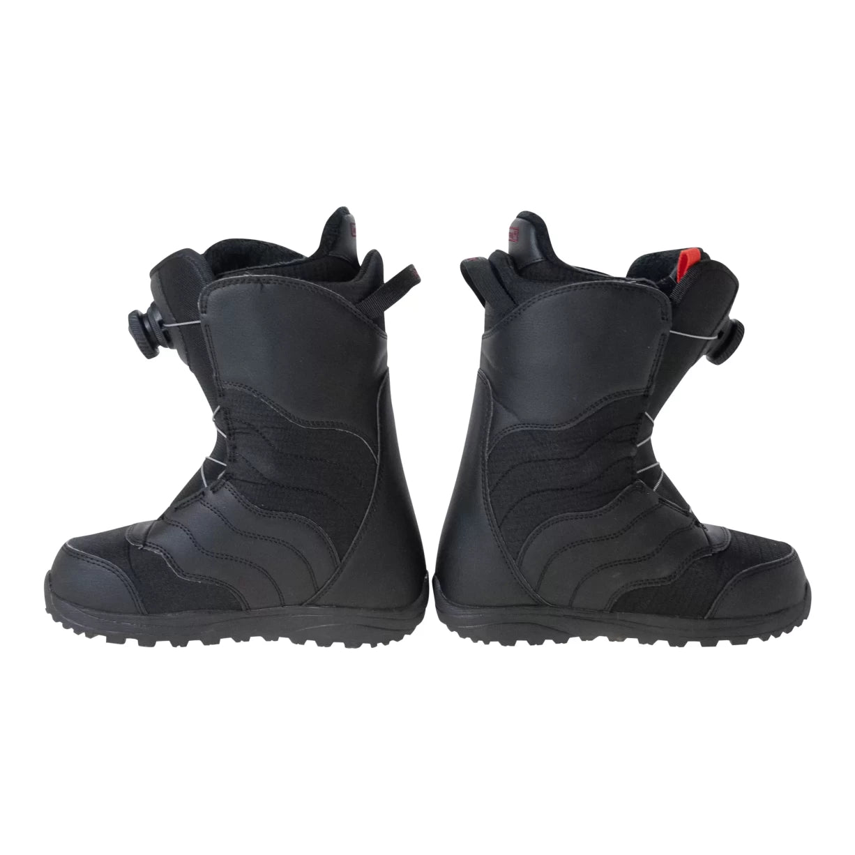 5.5Black