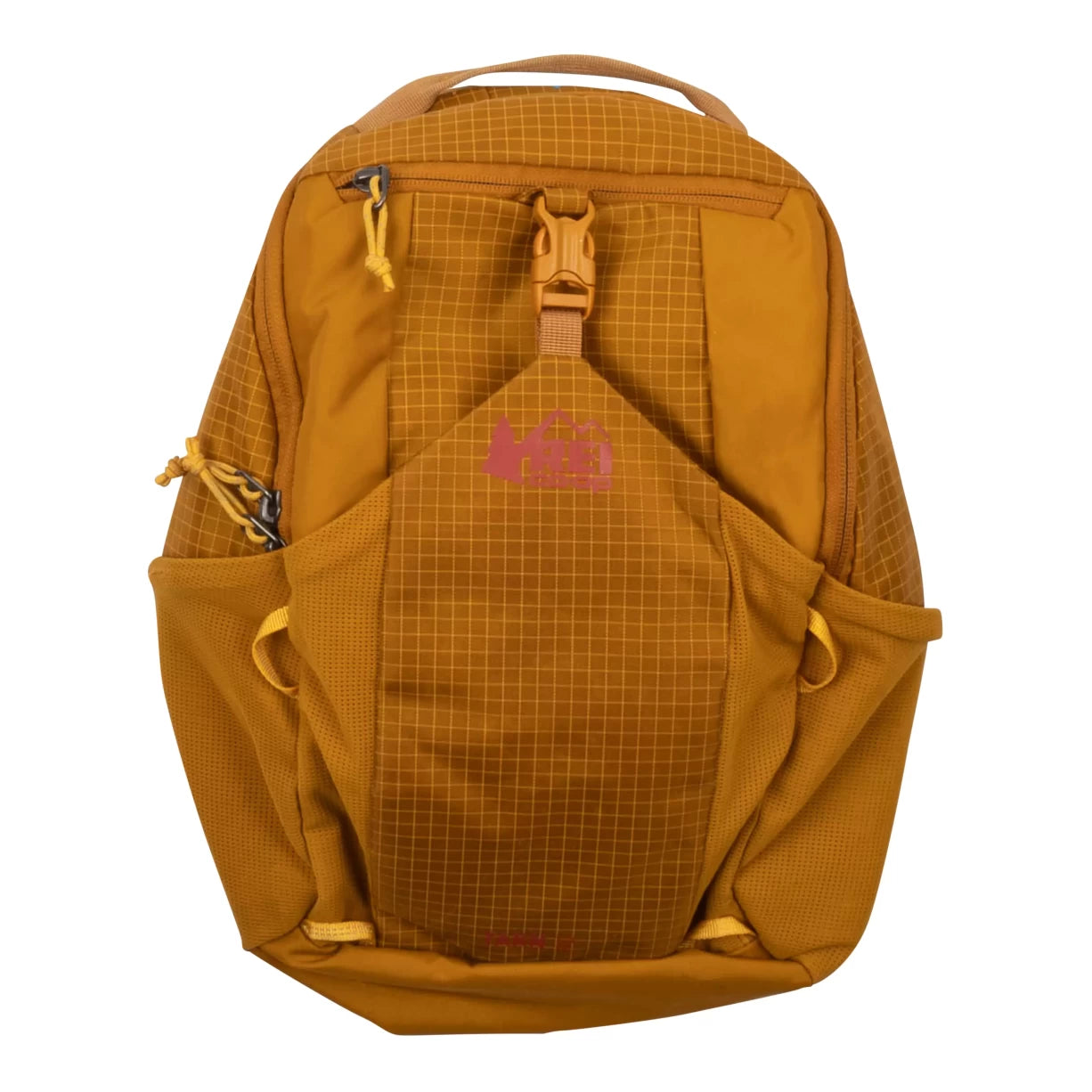 REI Co-op Tarn 12 Pack