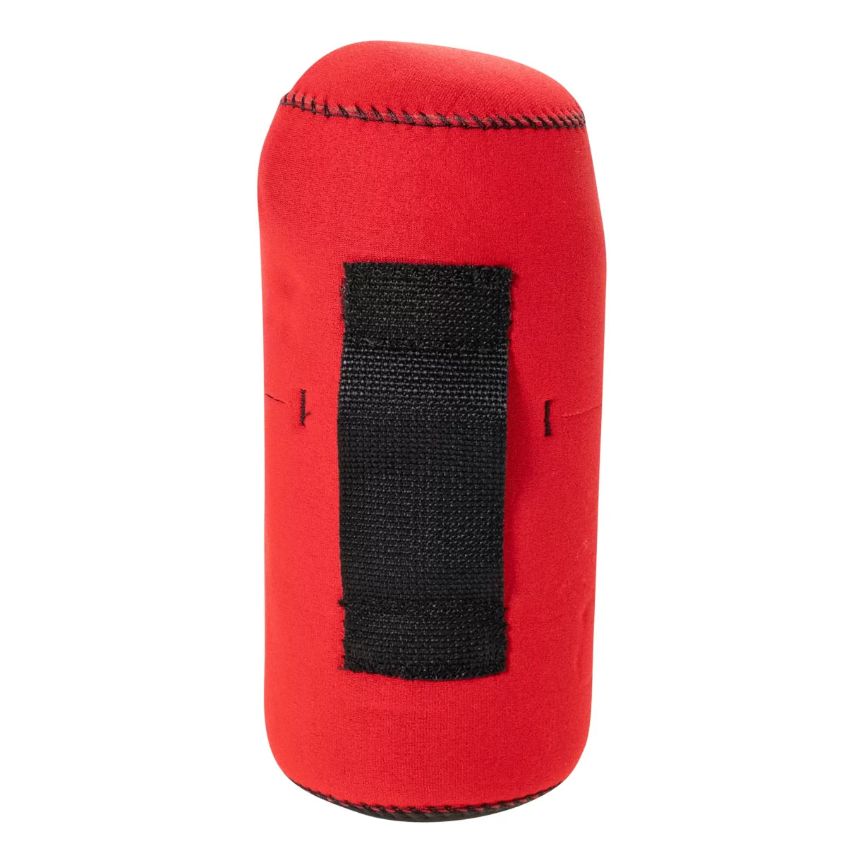 1 LRed