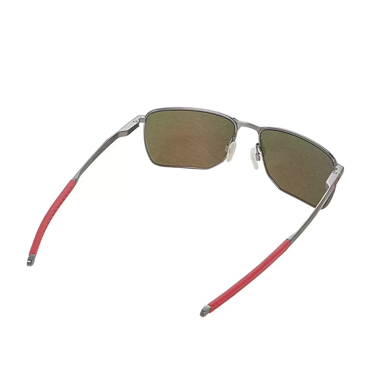 One SizeRed