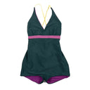 LGreen/Purple