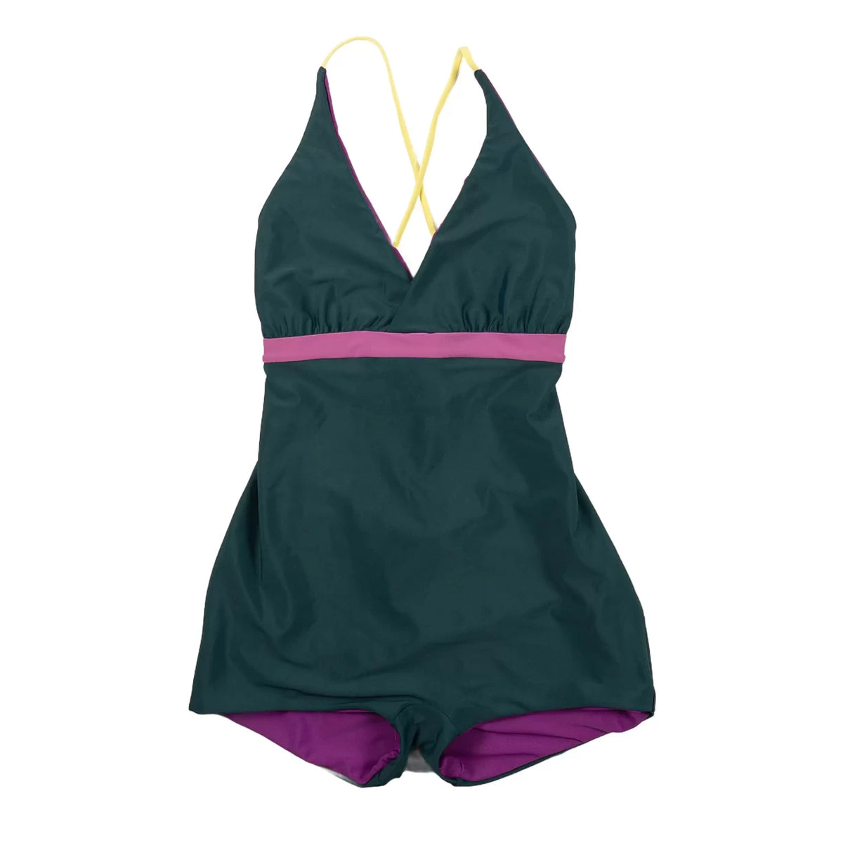 LGreen/Purple