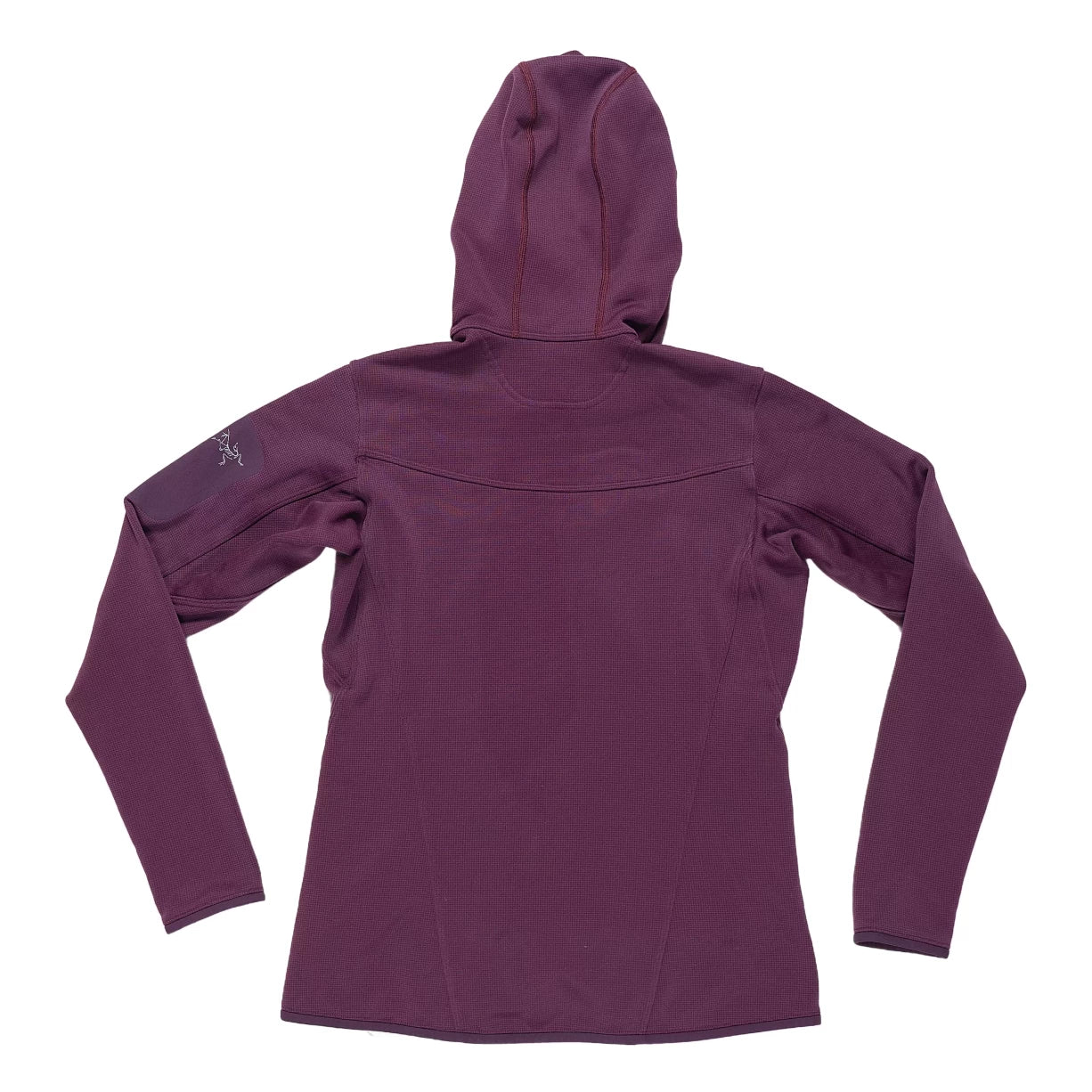 SPurple