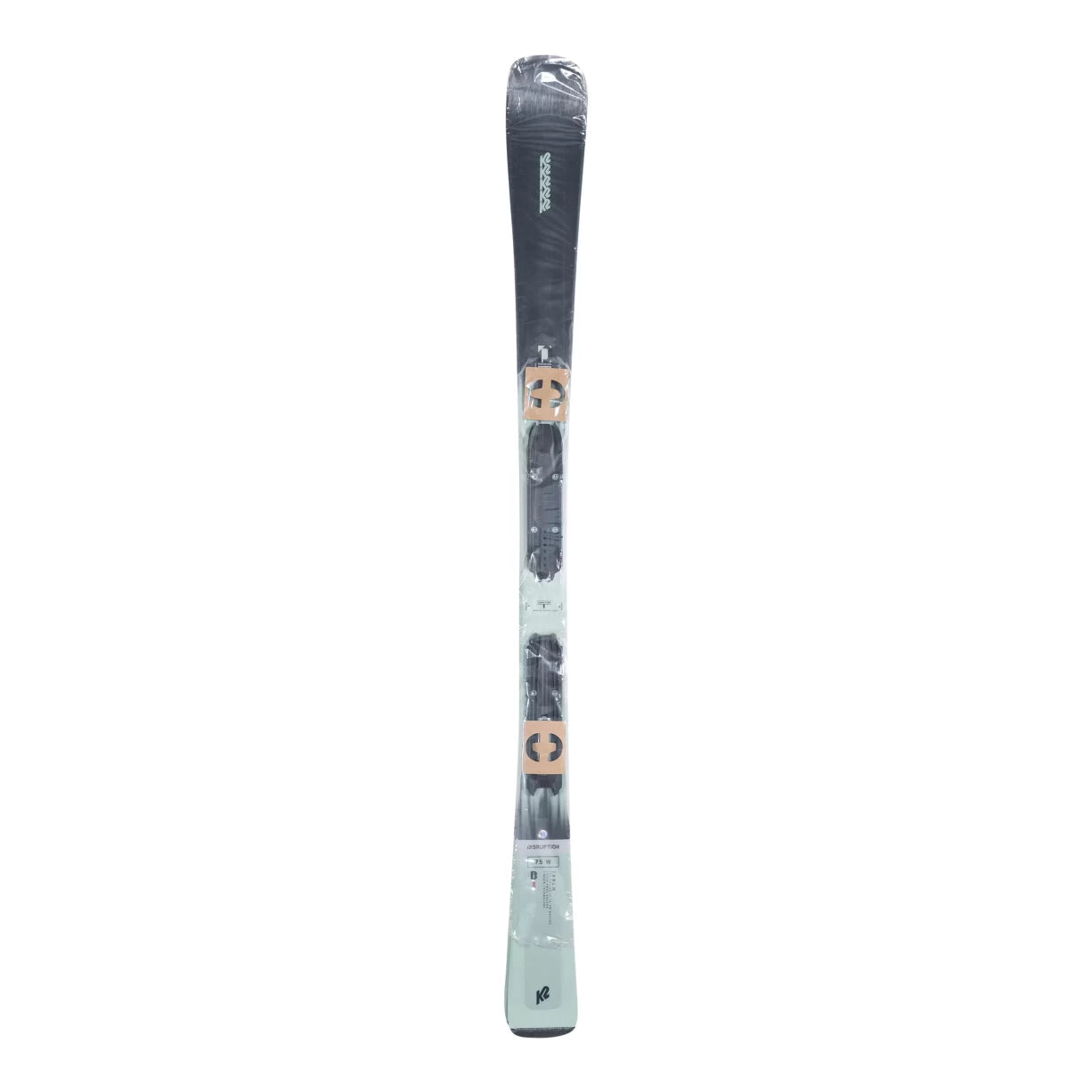 149cmGray