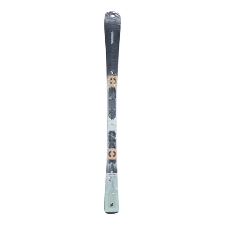 149cmGray