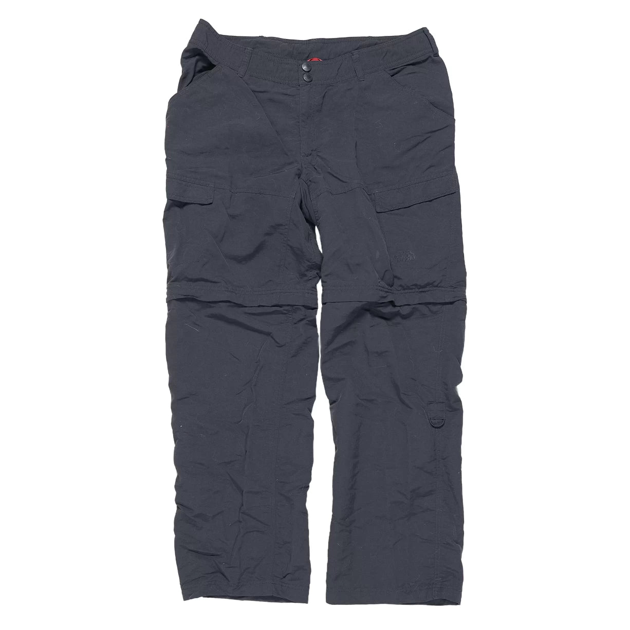 16Black